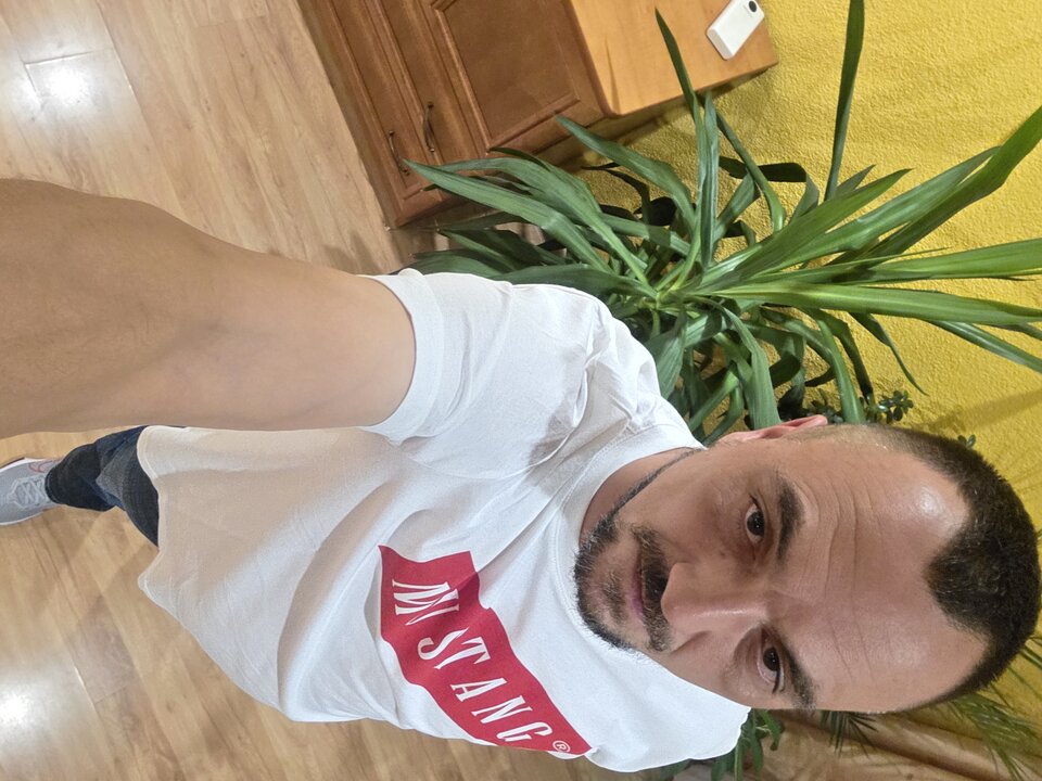 😊 - mariomaz1981
