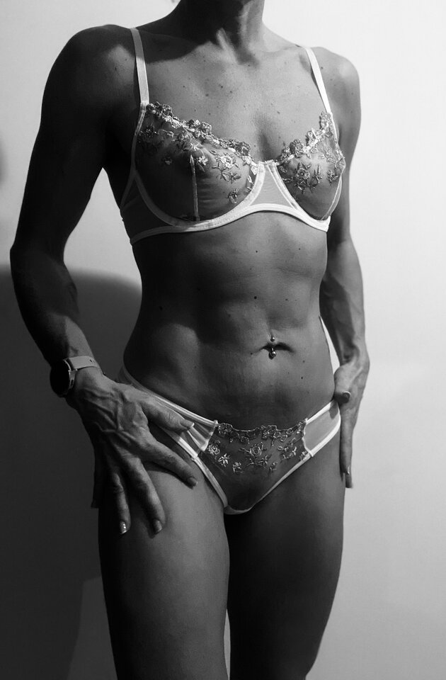 IMG_5604.jpeg - LuizaLuiz