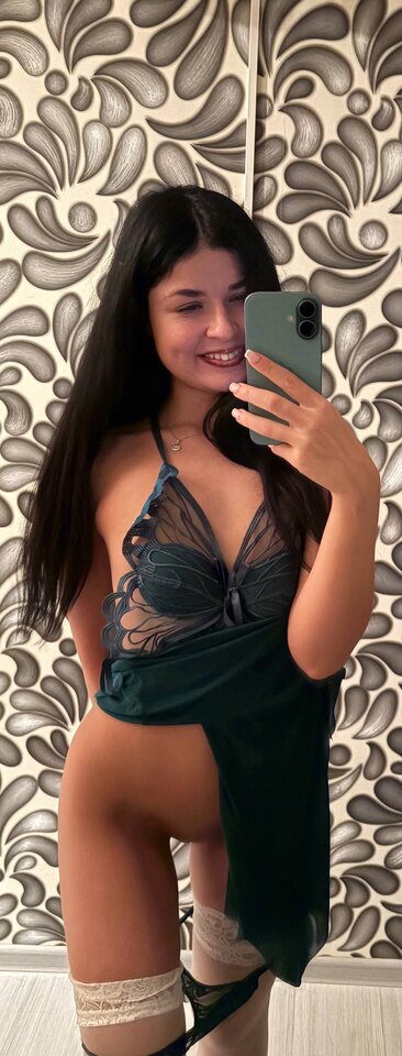 mDLqt742z_JxqOQV8aTwhwdY5K1J7U5FHe4OlT-0wDRZNYxJMg2_sijF0Od9rJeU - _Alissa_