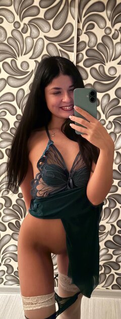 mDLqt742z_JxqOQV8aTwhwdY5K1J7U5FHe4OlT-0wDRZNYxJMg2_sijF0Od9rJeU