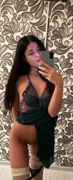 VnCTT-rZsvQOIKHjPnj0fn0Ch5b3SaPpSy9dhB005ECDSLwIVwq4_Ohu_BLJNDmF