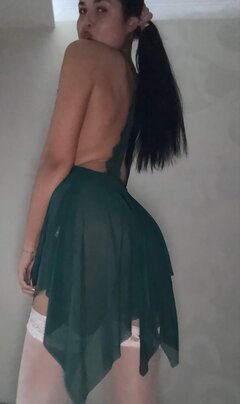 frOcsIJZq3TK1DXABOrrrefVP6QNfpjNKWaSbEIfGWpfHEqU_pWP16lb-XJHayBH