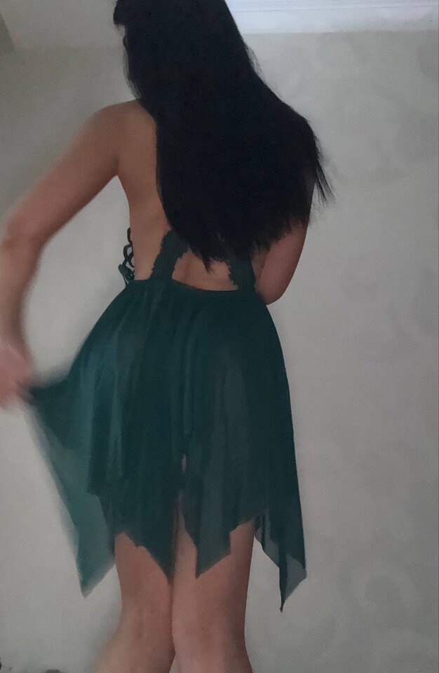 gX17jvuM8fbntrVhCfhMwcTvOLhFtnK_SQGDAVtWnMLurC08_rLJm2iuKxWQ-7qt - _Alissa_