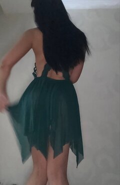 gX17jvuM8fbntrVhCfhMwcTvOLhFtnK_SQGDAVtWnMLurC08_rLJm2iuKxWQ-7qt