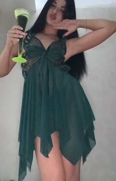 kh8zqTg5RwuZJqbAkTMoaDOdqSa5GD3JPgoZTGSorMe1kTRnON0d2kqn1a4PB7DK