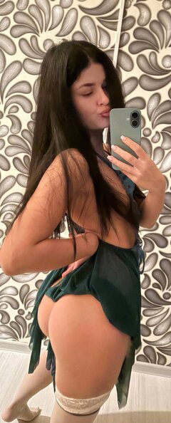 OvOLReXxN0QTNie6hh7FC1Ux1bc-senVpNdHsik2Xgpl7kmUm6bAQaKipbqBwy5Q