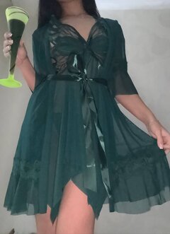 khfRtIhmbNEYn4oAAET1_cIJDLwetFTBXWVmvjr5SYXjx1kk3yFYUwaHYvcidO-i