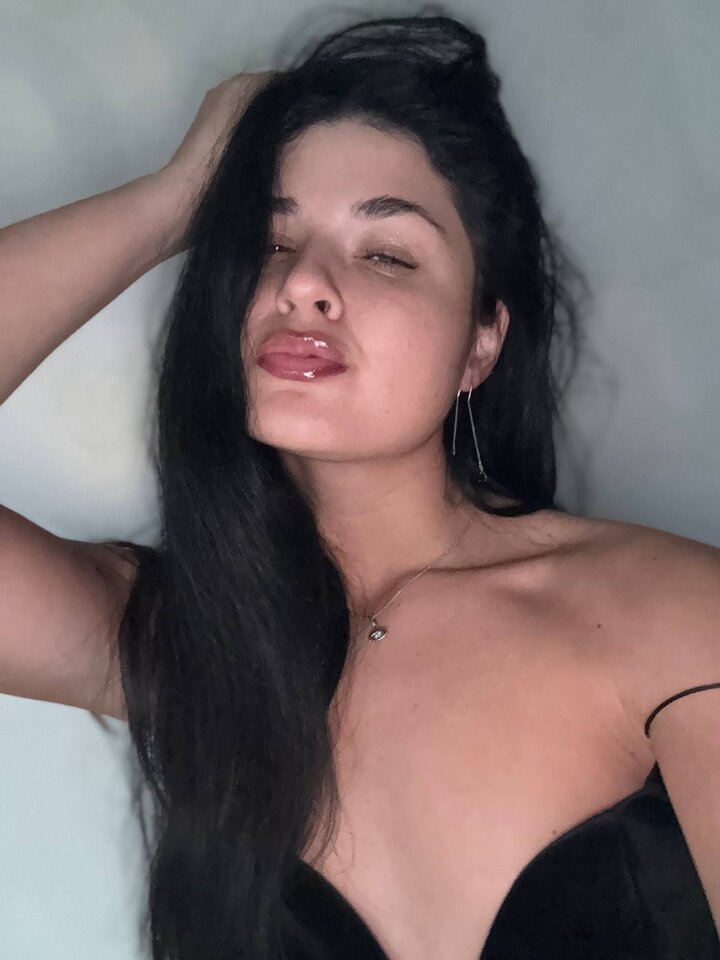 vhq1A9xl8QSp53n4mcSsEXTafs13MNSXlvRC40nN8KjwRPM4Ru1e4ezzJwsSMy7A - _Alissa_