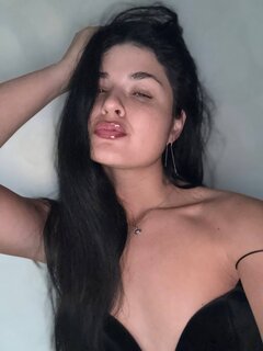 vhq1A9xl8QSp53n4mcSsEXTafs13MNSXlvRC40nN8KjwRPM4Ru1e4ezzJwsSMy7A