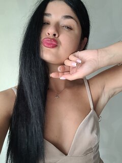 Sj7pXcxE64eDdYFQJWzy0QsPFuv_xN86yMqfbIzIpia81ggTDqTbJpvEf4dBxirj