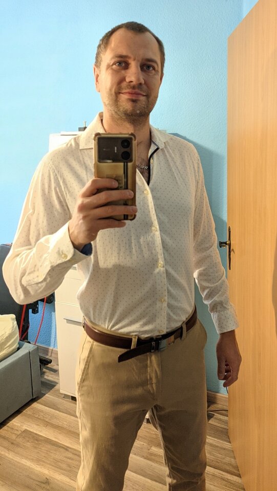 1000041442.jpg - sven1111