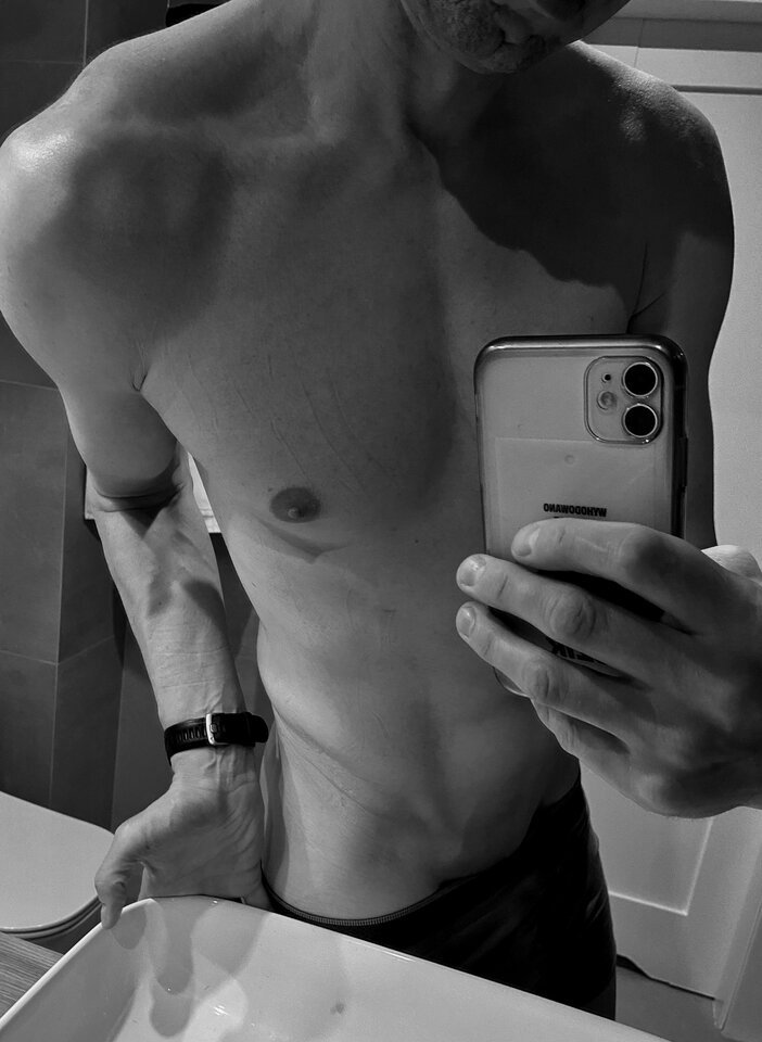 IMG_8686.jpeg - The_Gentleman_dairy