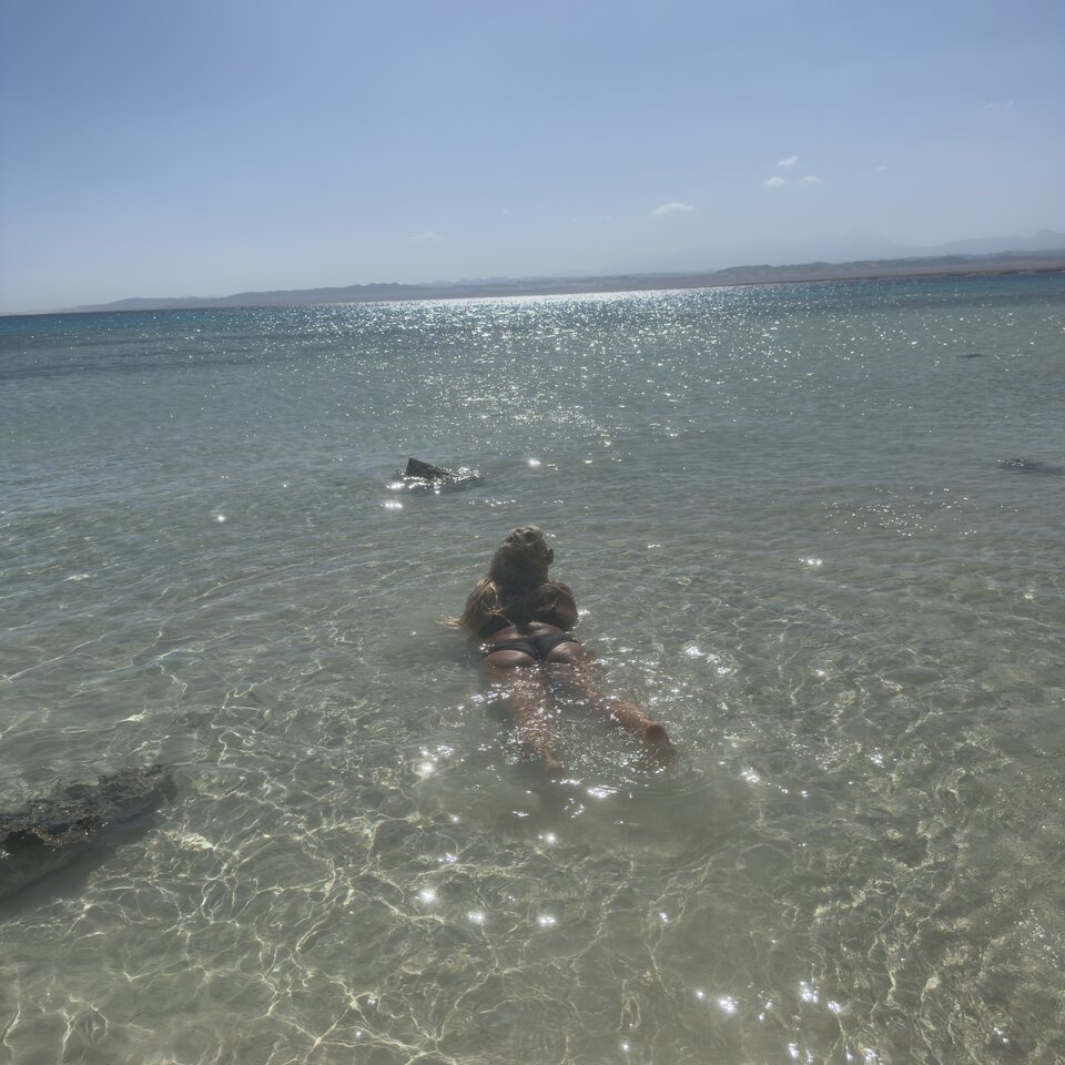 IMG_0527.jpeg - slupskParka