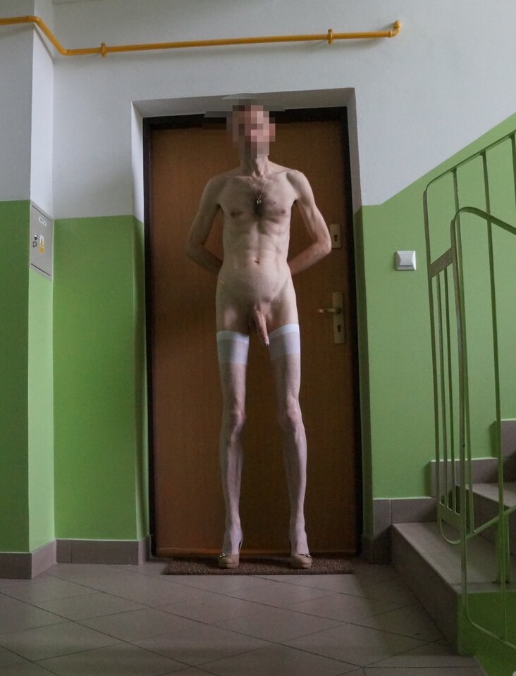 IMG_20251118_085918.jpg - Rafik7419