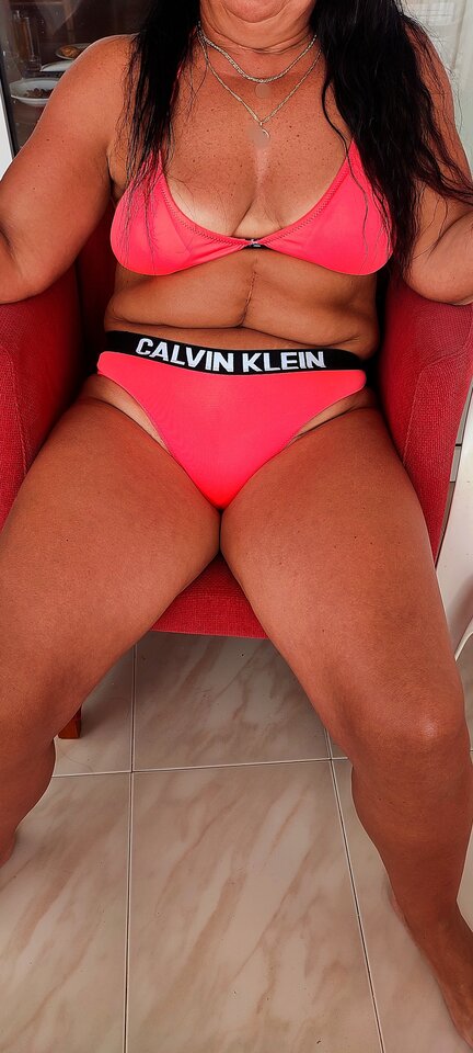 IMG_20251118_080528.jpg - JmAC