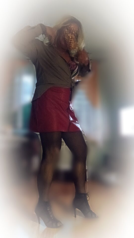 1000013750.jpg - Xx1xxx