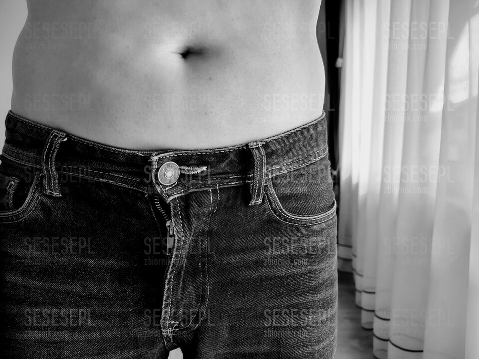 1000003529.jpg - sesesePL