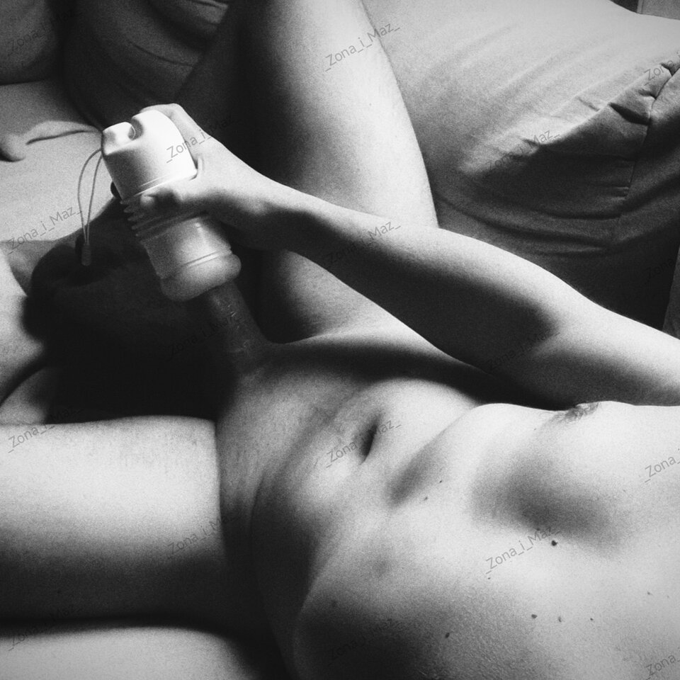 IMG_20251118_092143.jpg - _Zona_i_Maz_