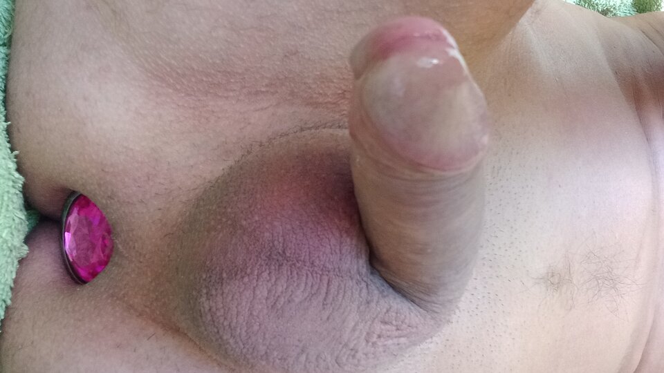 1000002497.jpg - Anallove1979