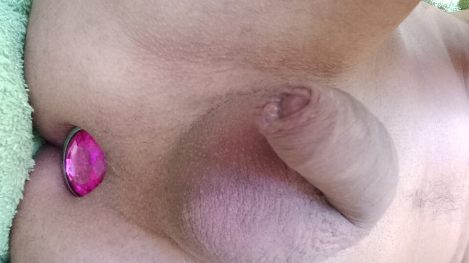 1000002494.jpg - Anallove1979
