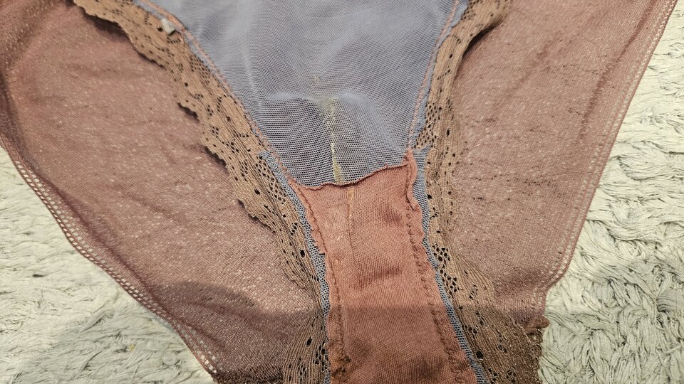 1000064934.jpg - wast79