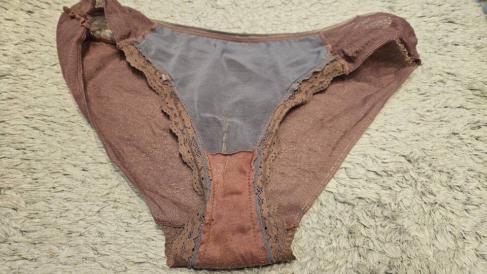 1000064933.jpg - wast79