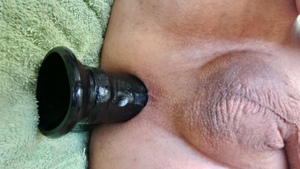 1000002506.jpg - Anallove1979