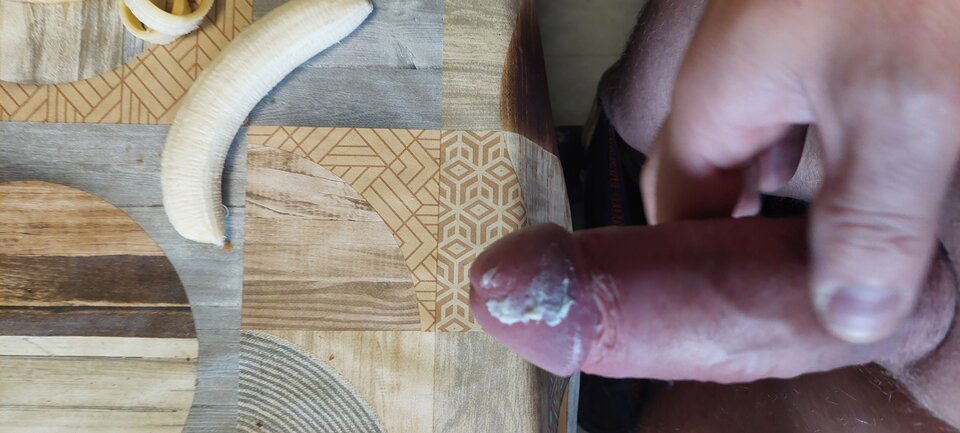 1000066646.jpg - Patrros