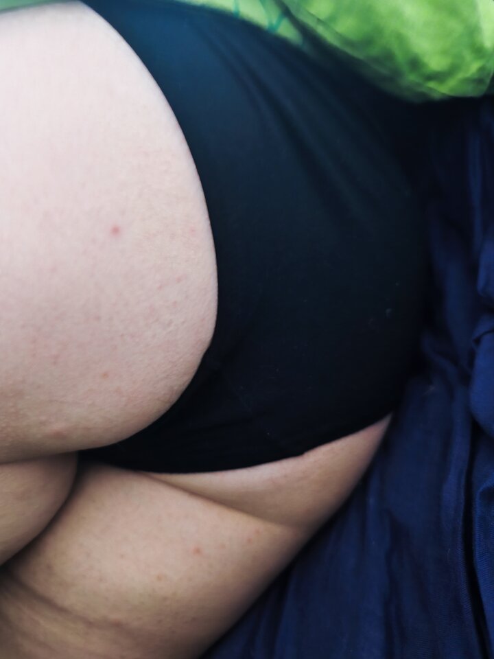 1000016714.jpg - parka3034sa