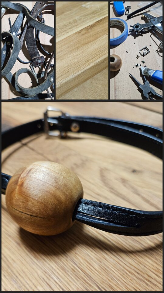 1000054164.jpg - ave_Ender