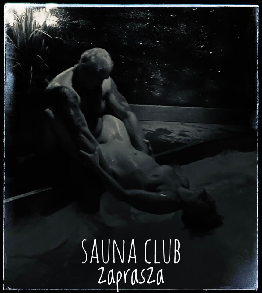 www.saunaclub.pl - SaunaClub_Bielsko