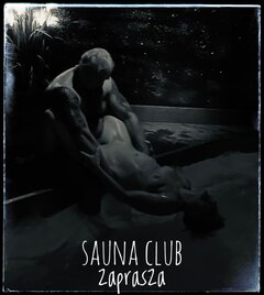 www.saunaclub.pl