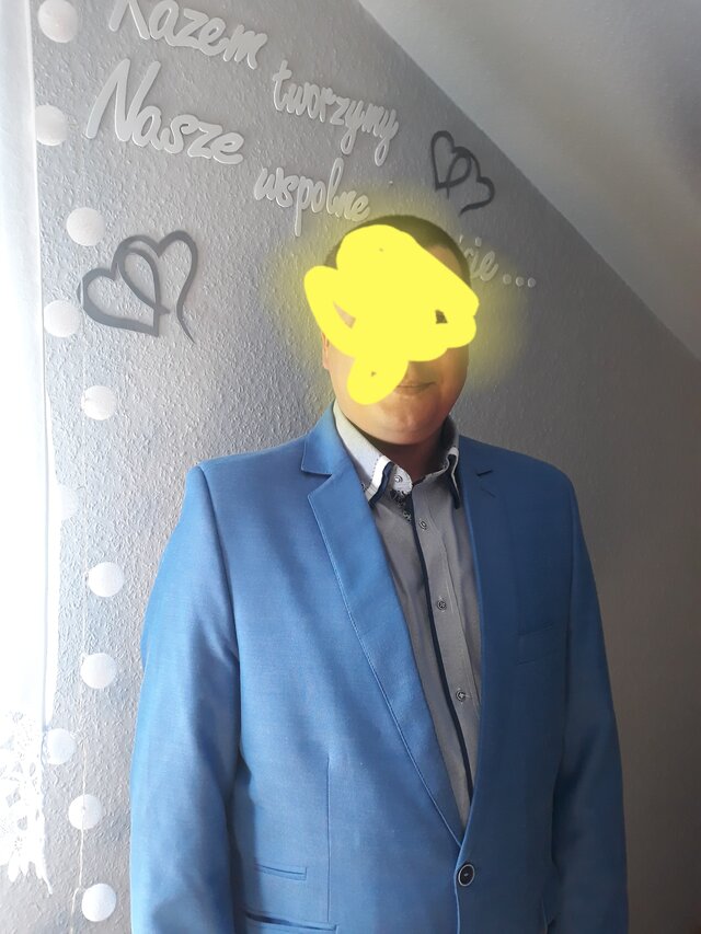 Tylkorealnespotkania55