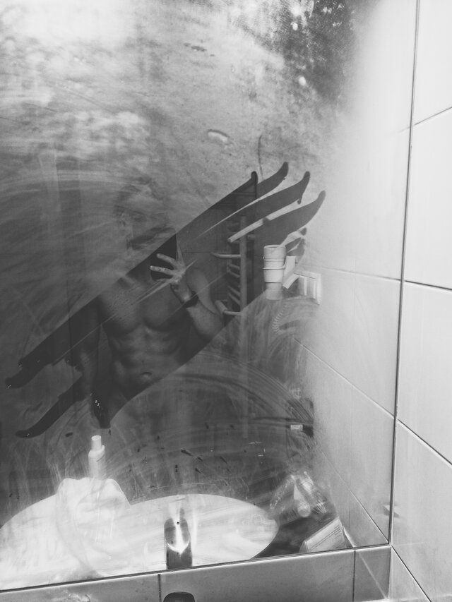 pas_dawid
