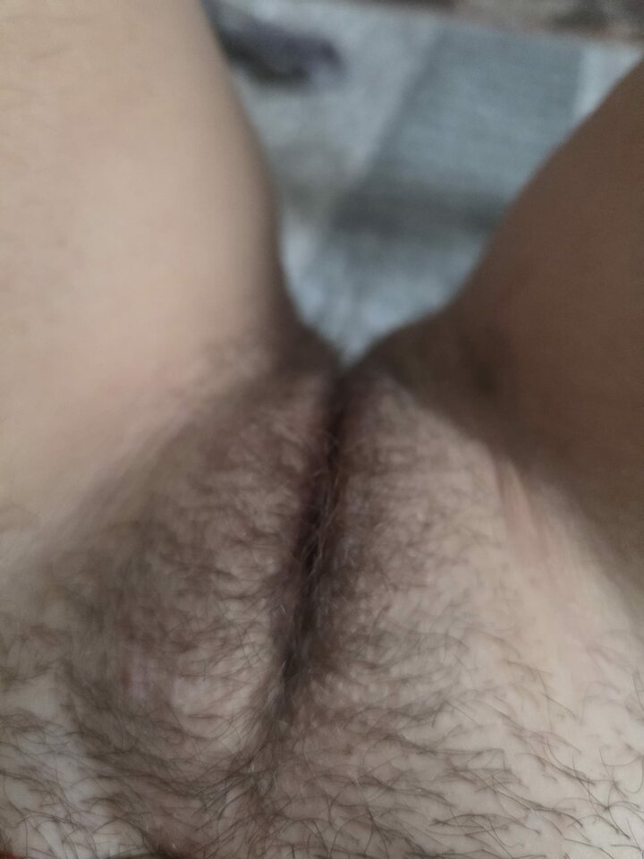 1000030235.jpg - Arczi7574