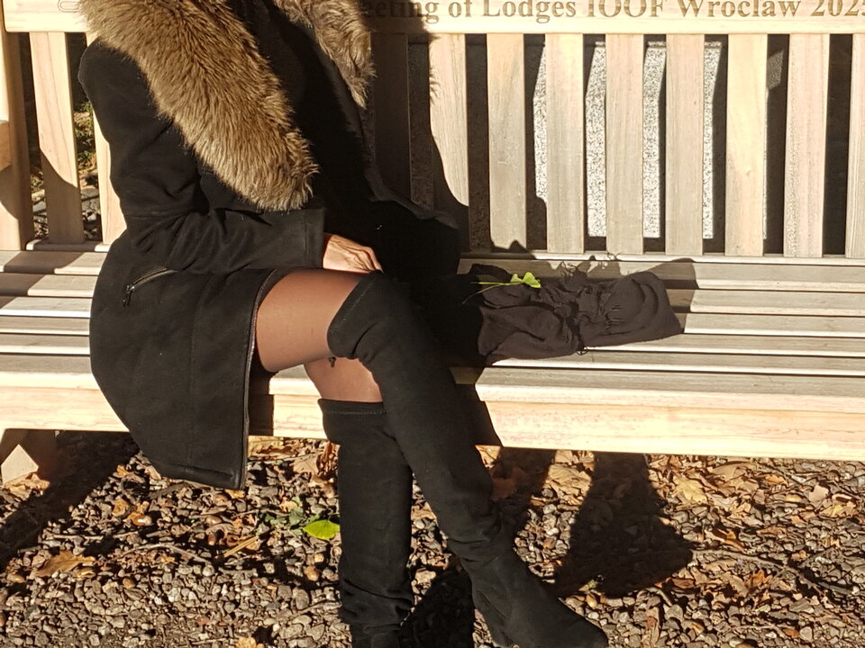 suczy spacer.jpg - SukazPanem48