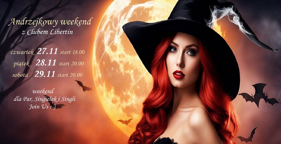 27 28 29 listopad z Clubem Libertin.jpg - CLUBLIBERTIN