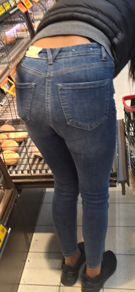 20251118_104827.jpg - kubotar