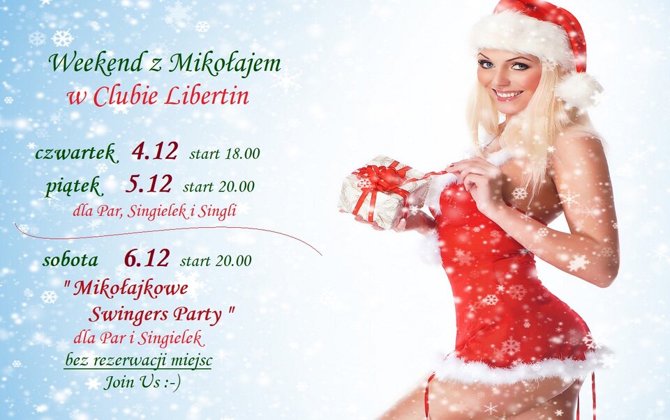 4  5  6  grudnia z Clubem Libertin.jpg - CLUBLIBERTIN