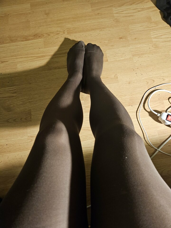 20251118_155904.jpg - NylonPiotr