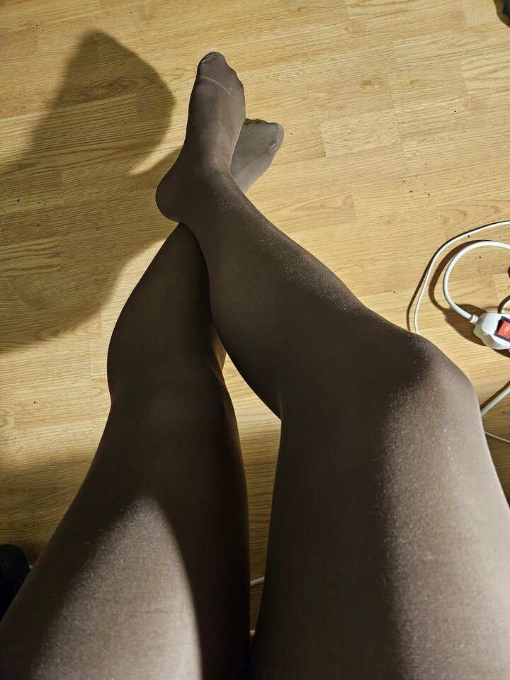 20251118_155854.jpg - NylonPiotr