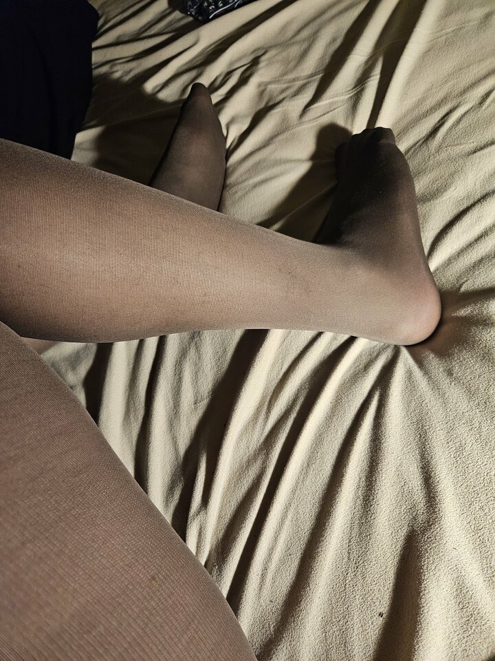 20251118_155840.jpg - NylonPiotr