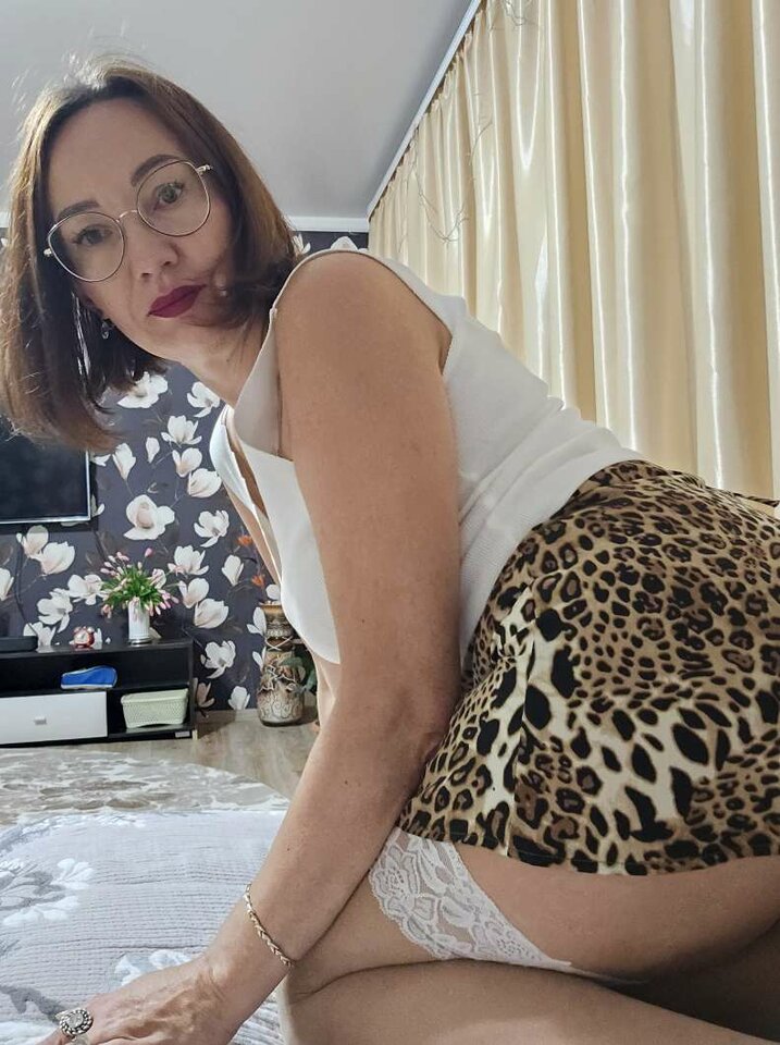 ;) - poslusznasuka73