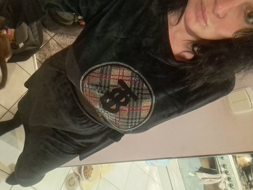 20251118_163018.jpg - seksowna333