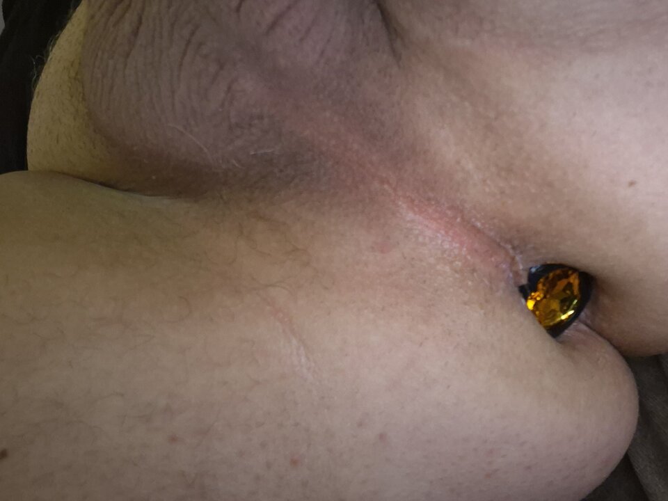 1000024977.jpg - onlubibielisne