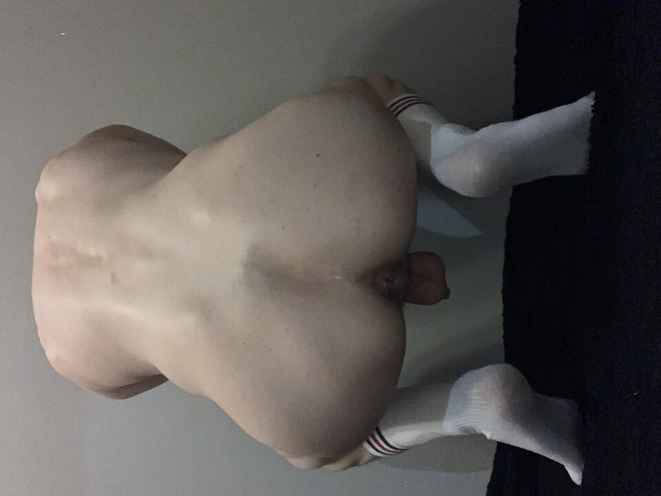 IMG_0098.jpeg - Daroo6