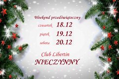 18 19  20  grudnia Club Libertin NIECZYNNY.jpg