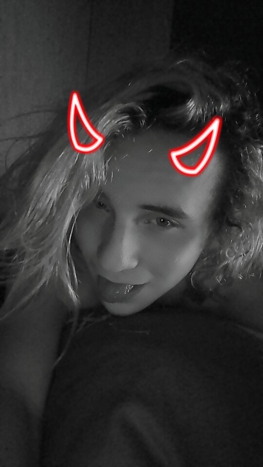 1000003777.jpg - Milutkiigor