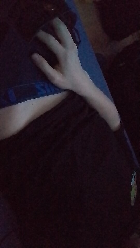 1000003730.jpg - Milutkiigor