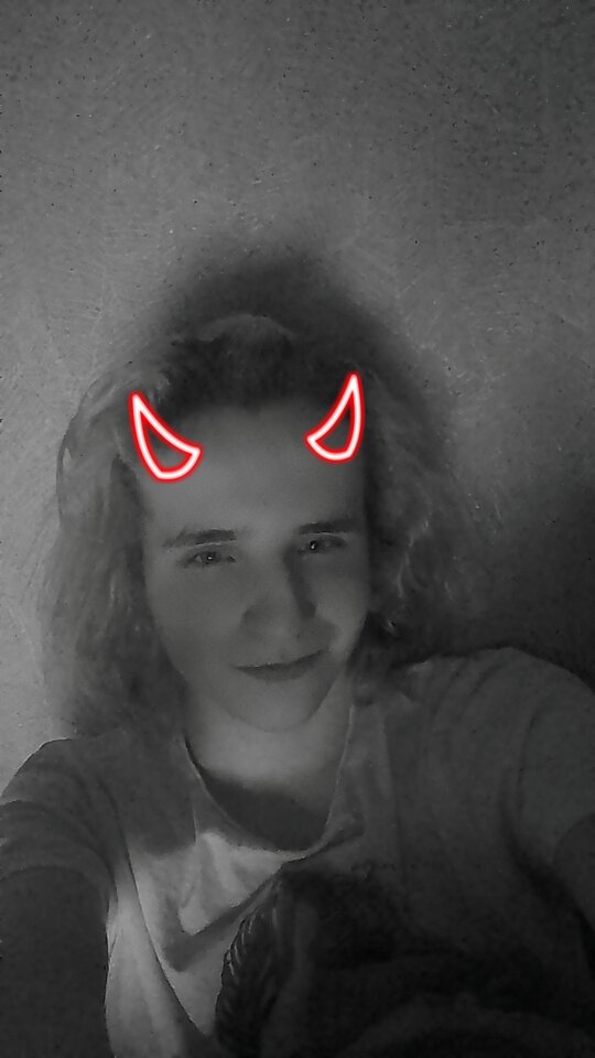 1000003767.jpg - Milutkiigor